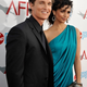 Illustration for article titled Matthew McConaughey Welcomes A Daughter; Tigers Wife Claims He Gave Her $300 Million
